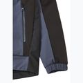 Kurtka hybrydowa dziecięca Reima Vaeltava black 5