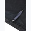 Kurtka hybrydowa dziecięca Reima Vaeltava black 6