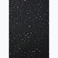 Kurtka hybrydowa dziecięca Reima Vaeltava black 7