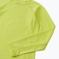 Zestaw bielizny termoaktywnej dla dzieci Reima Lani bright lime 5