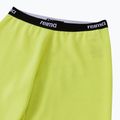 Zestaw bielizny termoaktywnej dla dzieci Reima Lani bright lime 6