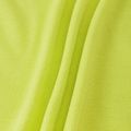 Zestaw bielizny termoaktywnej dla dzieci Reima Lani bright lime 7