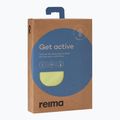 Zestaw bielizny termoaktywnej dla dzieci Reima Lani bright lime 8
