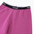 Zestaw bielizny termoaktywnej dla dzieci Reima Lani fucshia 6