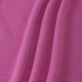 Zestaw bielizny termoaktywnej dla dzieci Reima Lani fucshia 7