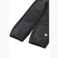 Spodnie dziecięce Reima Smartti black 7
