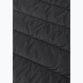 Spodnie dziecięce Reima Smartti black 8