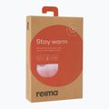 Zestaw bielizny termoaktywnej dla dzieci Reima Taitoa grey pink 8
