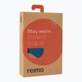 Zestaw bielizny termoaktywnej dla dzieci Reima Taitoa navy 8