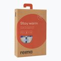 Zestaw bielizny termoaktywnej dla dzieci Reima Taitoa birch beige 8