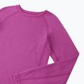 Zestaw bielizny termoaktywnej dla dzieci Reima Taitoa fucshia 5