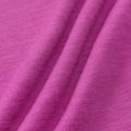 Zestaw bielizny termoaktywnej dla dzieci Reima Taitoa fucshia 7