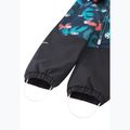 Kombinezon softshell dziecięcy Reima Mjosa navy 5