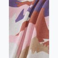 Bluza polarowa dziecięca Reima Northern Fleece Hoodie grey pink 5