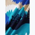 Bluza polarowa dziecięca Reima Northern Fleece Hoodie navy 5