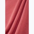 Bluza dziecięca Reima Collari red clay 4