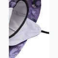 Kapelusz przeciwdeszczowy dla dzieci Reima Rainy misty violet 4
