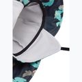 Kapelusz przeciwdeszczowy dla dzieci Reima Rainy navy 4