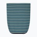 Komin dziecięcy Reima Lapat dark teal