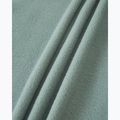 Komin dziecięcy Reima Lapat dark teal 3