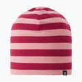 Czapka dziecięca Reima Tanssi rose blush