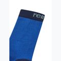 Skarpety dziecięce Reima Parit navy 2