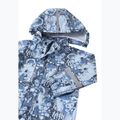 Kurtka przeciwdeszczowa dziecięca Reima Vesi airy blue 3