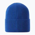 Czapka zimowa dziecięca Reima Reissari sparkly blue 2