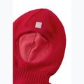 Kominiarka dziecięca Reima Starrie cranberry 3