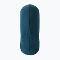 Kominiarka dziecięca Reima Starrie dark teal 2