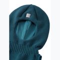 Kominiarka dziecięca Reima Starrie dark teal 3