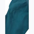 Kominiarka dziecięca Reima Starrie dark teal 4