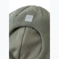 Kominiarka dziecięca Reima Starrie greyish green 3