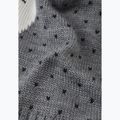 Kominiarka dziecięca Reima Ilmeet melange grey 3