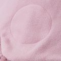 Czapka dziecięca Reima Nunavut grey pink 4