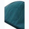 Czapka dziecięca Reima Nyksund dark teal 4