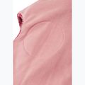 Kominiarka dziecięca Reima Kuuraan rose blush 4