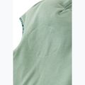 Kominiarka dziecięca Reima Kuuraan stone green 4