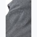 Kominiarka dziecięca Reima Kuuraan melange grey 4