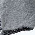 Czapka zimowa dziecięca Reima Kuuru melange grey 4