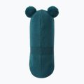 Kominiarka dziecięca Reima Vekkuli dark teal 2