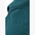 Kominiarka dziecięca Reima Vekkuli dark teal 4
