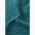 Czapka zimowa dziecięca Reima Pohjoinen dark teal 4