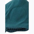 Czapka zimowa dziecięca Reima Paljakka dark teal 4