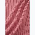 Komin dziecięcy Reima Kaulain rose blush 2