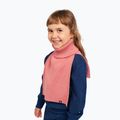Komin dziecięcy Reima Kaulain rose blush 3