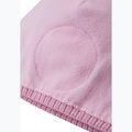 Czapka zimowa dziecięca Reima Kirjoen light heather 4