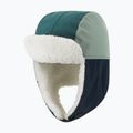 Czapka zimowa dziecięca Reima Ilves navy