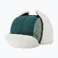 Czapka zimowa dziecięca Reima Ilves navy 3