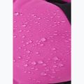 Rękawice narciarskie dziecięce Reima Hanskas fucshia 6